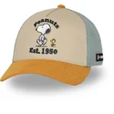 mutsid-kumer-mitmevarviline-snapback-pea6-sno-snoopy-ja-charlie-brown-maapahklid-capslab