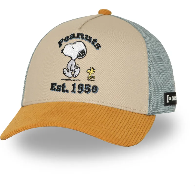 mutsid-kumer-mitmevarviline-snapback-pea6-sno-snoopy-ja-charlie-brown-maapahklid-capslab
