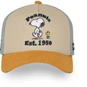 mutsid-kumer-mitmevarviline-snapback-pea6-sno-snoopy-ja-charlie-brown-maapahklid-capslab