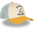 mutsid-kumer-mitmevarviline-snapback-pea6-sno-snoopy-ja-charlie-brown-maapahklid-capslab