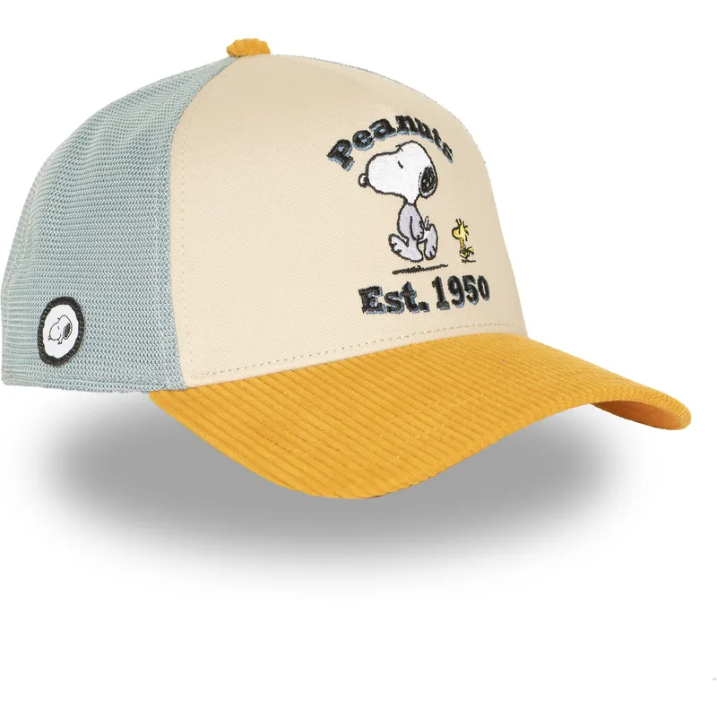 mutsid-kumer-mitmevarviline-snapback-pea6-sno-snoopy-ja-charlie-brown-maapahklid-capslab
