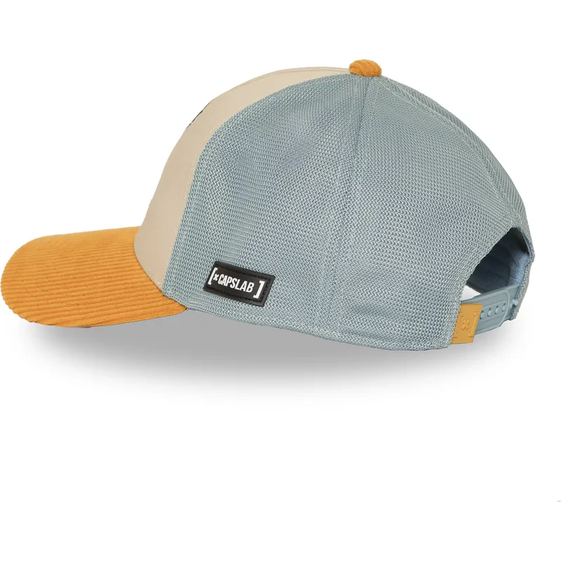 mutsid-kumer-mitmevarviline-snapback-pea6-sno-snoopy-ja-charlie-brown-maapahklid-capslab