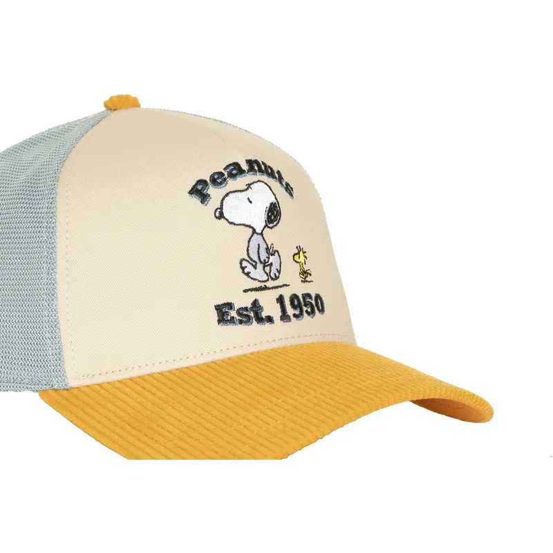 mutsid-kumer-mitmevarviline-snapback-pea6-sno-snoopy-ja-charlie-brown-maapahklid-capslab