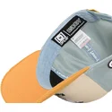 mutsid-kumer-mitmevarviline-snapback-pea6-sno-snoopy-ja-charlie-brown-maapahklid-capslab