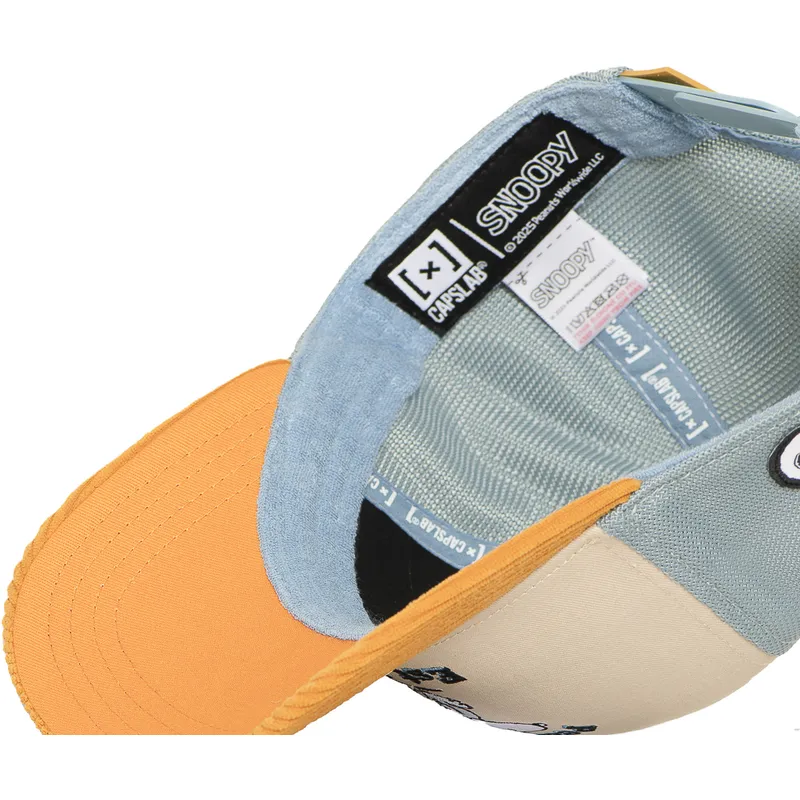 mutsid-kumer-mitmevarviline-snapback-pea6-sno-snoopy-ja-charlie-brown-maapahklid-capslab