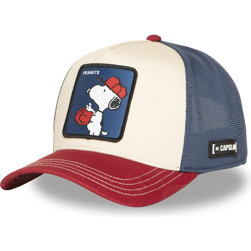 mutsid-kumer-mitmevarviline-snapback-pea6-va2-snoopy-maapahklid-capslab