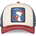 mutsid-kumer-mitmevarviline-snapback-pea6-va2-snoopy-maapahklid-capslab