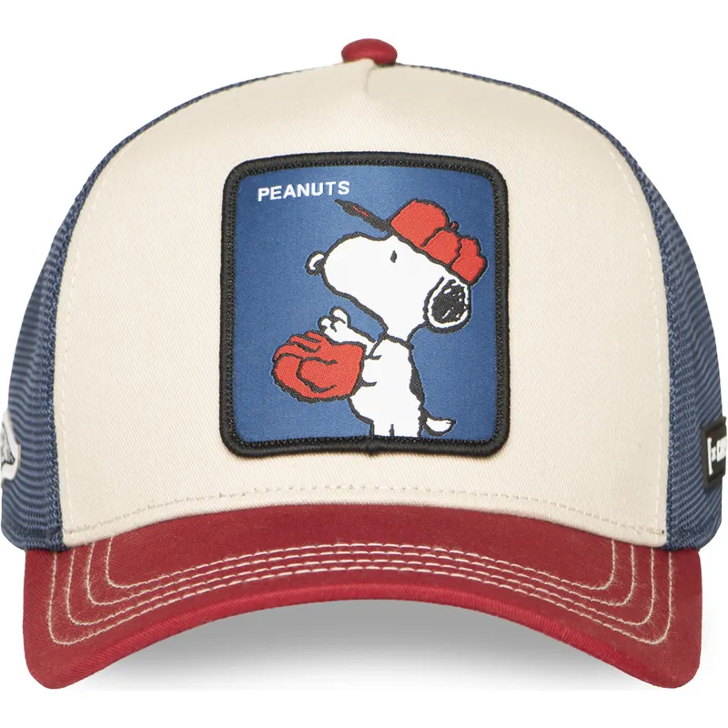 mutsid-kumer-mitmevarviline-snapback-pea6-va2-snoopy-maapahklid-capslab