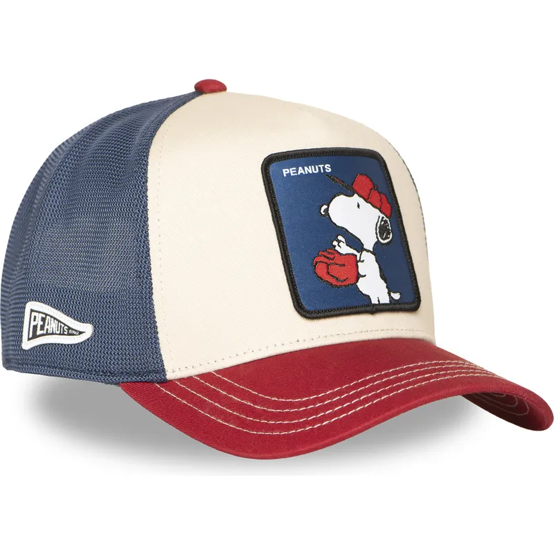 mutsid-kumer-mitmevarviline-snapback-pea6-va2-snoopy-maapahklid-capslab