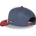 mutsid-kumer-mitmevarviline-snapback-pea6-va2-snoopy-maapahklid-capslab