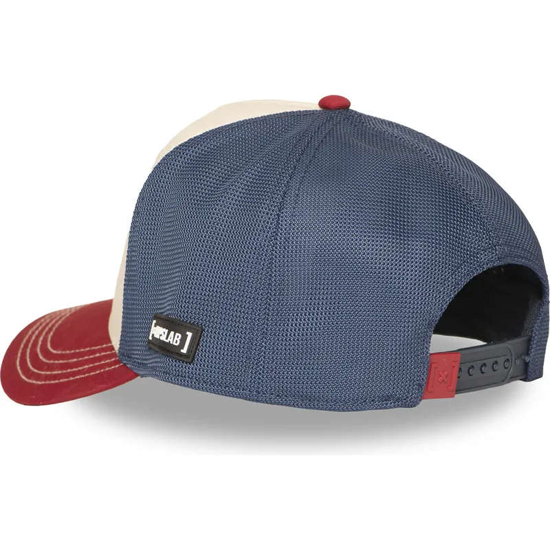 mutsid-kumer-mitmevarviline-snapback-pea6-va2-snoopy-maapahklid-capslab