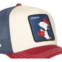 mutsid-kumer-mitmevarviline-snapback-pea6-va2-snoopy-maapahklid-capslab