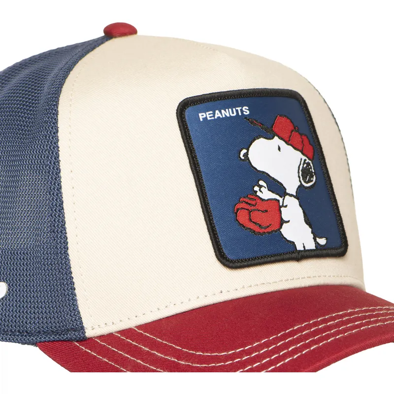 mutsid-kumer-mitmevarviline-snapback-pea6-va2-snoopy-maapahklid-capslab