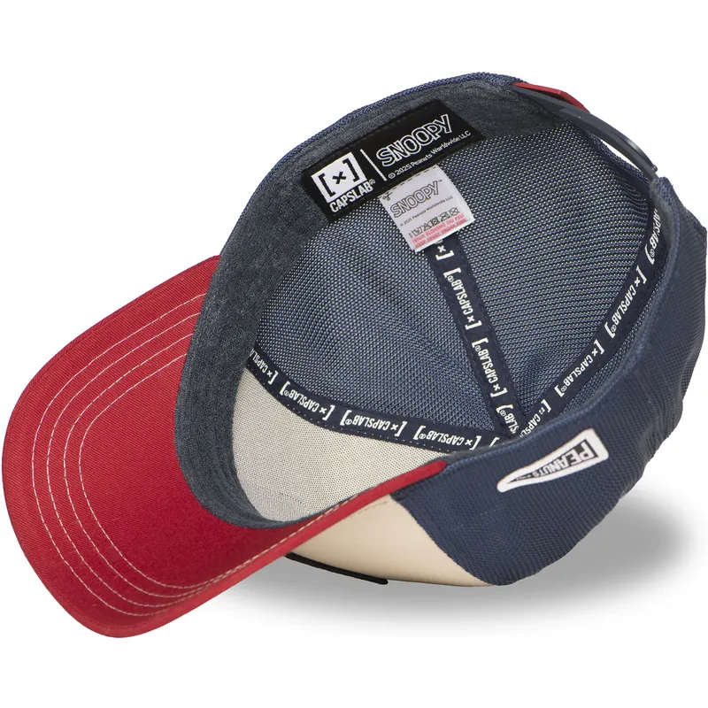 mutsid-kumer-mitmevarviline-snapback-pea6-va2-snoopy-maapahklid-capslab