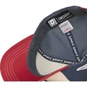 mutsid-kumer-mitmevarviline-snapback-pea6-va2-snoopy-maapahklid-capslab