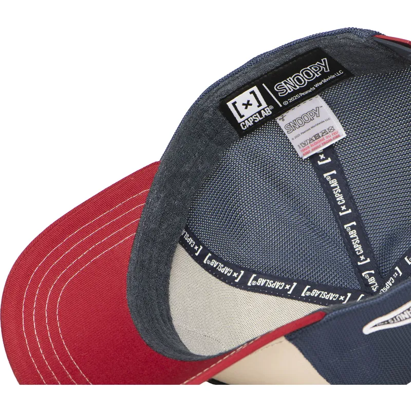 mutsid-kumer-mitmevarviline-snapback-pea6-va2-snoopy-maapahklid-capslab