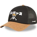 mutsid-kumer-must-snapback-op6-straw-hat-pirates-one-piece-capslab