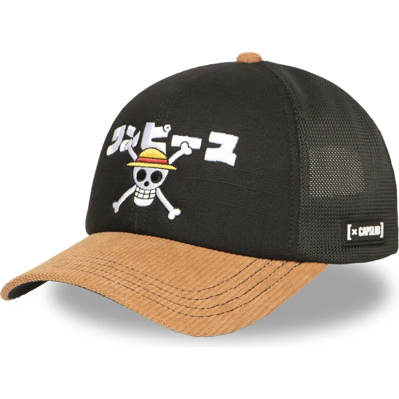 mutsid-kumer-must-snapback-op6-straw-hat-pirates-one-piece-capslab