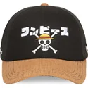 mutsid-kumer-must-snapback-op6-straw-hat-pirates-one-piece-capslab