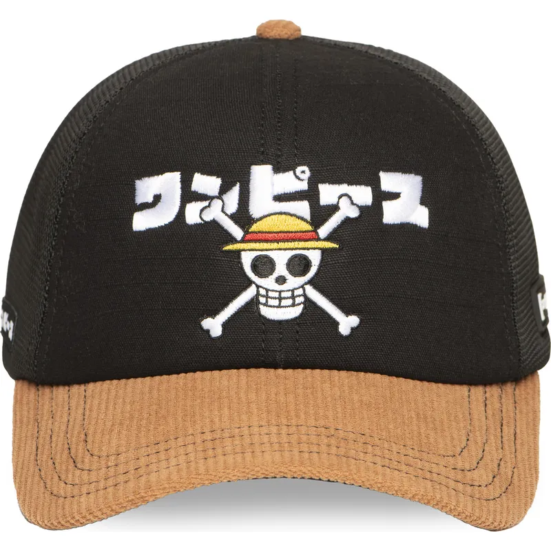 mutsid-kumer-must-snapback-op6-straw-hat-pirates-one-piece-capslab