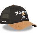 mutsid-kumer-must-snapback-op6-straw-hat-pirates-one-piece-capslab