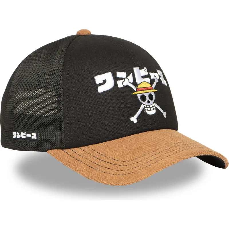 mutsid-kumer-must-snapback-op6-straw-hat-pirates-one-piece-capslab