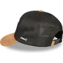 mutsid-kumer-must-snapback-op6-straw-hat-pirates-one-piece-capslab