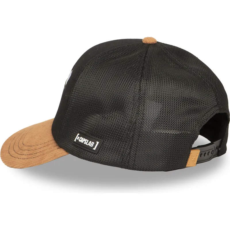 mutsid-kumer-must-snapback-op6-straw-hat-pirates-one-piece-capslab