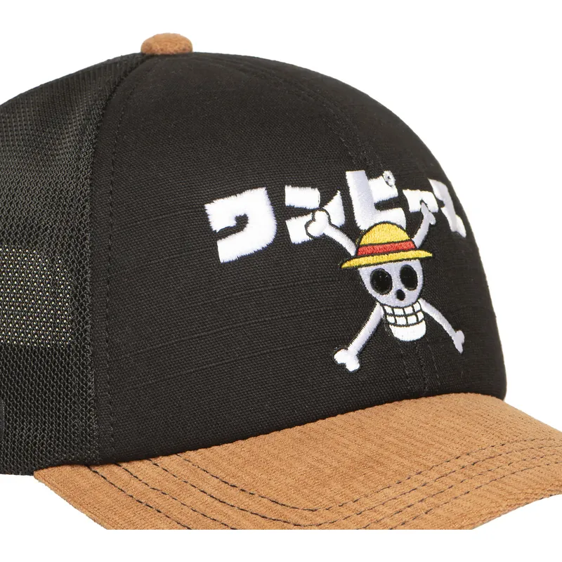 mutsid-kumer-must-snapback-op6-straw-hat-pirates-one-piece-capslab