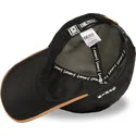 mutsid-kumer-must-snapback-op6-straw-hat-pirates-one-piece-capslab