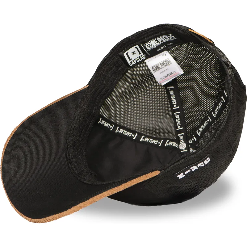 mutsid-kumer-must-snapback-op6-straw-hat-pirates-one-piece-capslab