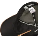 mutsid-kumer-must-snapback-op6-straw-hat-pirates-one-piece-capslab