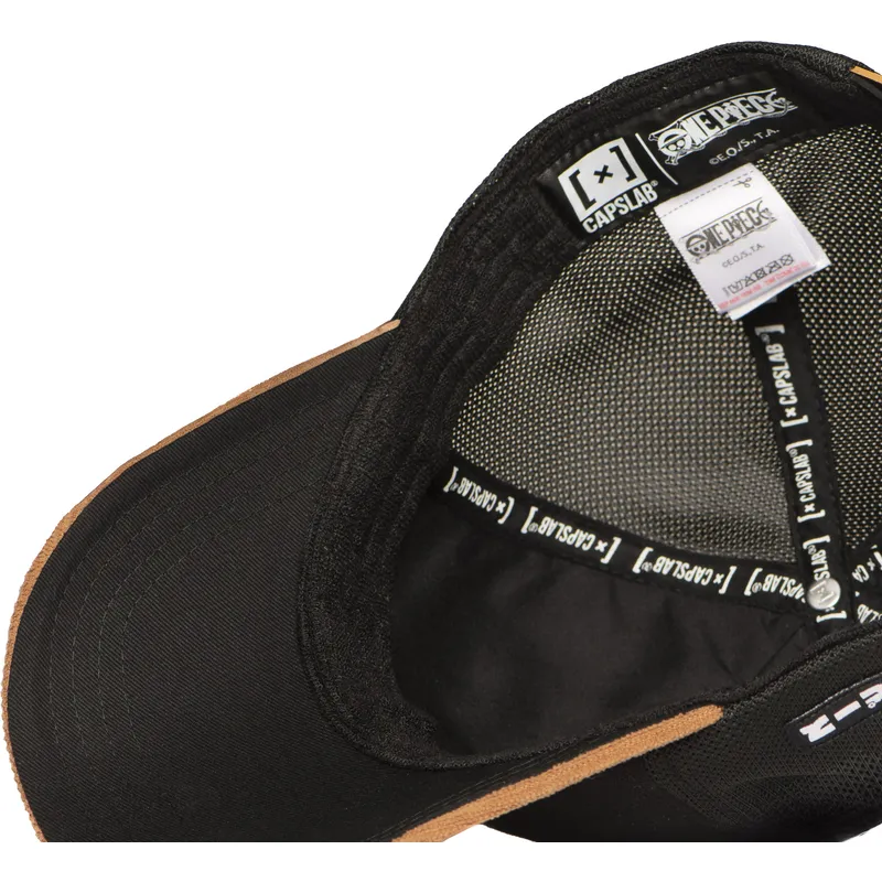 mutsid-kumer-must-snapback-op6-straw-hat-pirates-one-piece-capslab