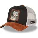 mutsid-kumer-mitmevarviline-snapback-taj7-tom2-tom-looney-tunes-capslab