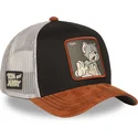 mutsid-kumer-mitmevarviline-snapback-taj7-tom2-tom-looney-tunes-capslab