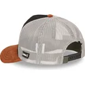 mutsid-kumer-mitmevarviline-snapback-taj7-tom2-tom-looney-tunes-capslab
