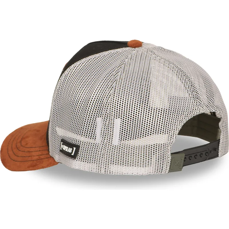 mutsid-kumer-mitmevarviline-snapback-taj7-tom2-tom-looney-tunes-capslab