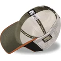 mutsid-kumer-mitmevarviline-snapback-taj7-tom2-tom-looney-tunes-capslab