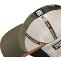 mutsid-kumer-mitmevarviline-snapback-taj7-tom2-tom-looney-tunes-capslab