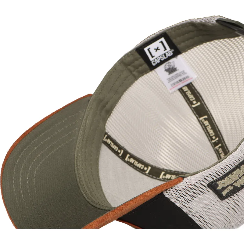 mutsid-kumer-mitmevarviline-snapback-taj7-tom2-tom-looney-tunes-capslab
