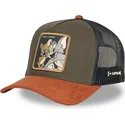 mutsid-kumer-mitmevarviline-snapback-taj7-taj-tom-ja-jerry-looney-tunes-capslab