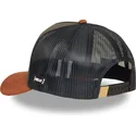 mutsid-kumer-mitmevarviline-snapback-taj7-taj-tom-ja-jerry-looney-tunes-capslab