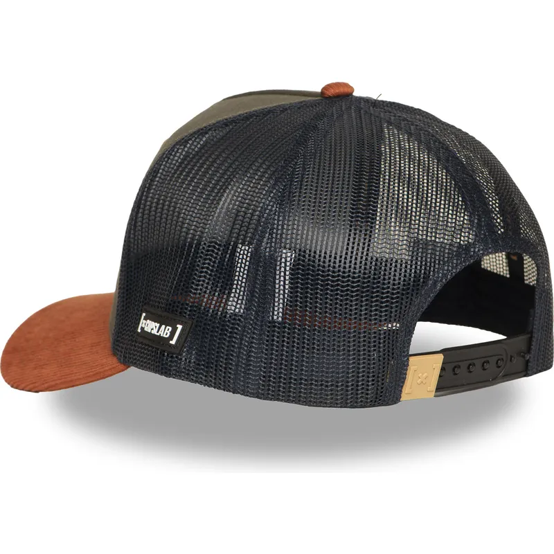 mutsid-kumer-mitmevarviline-snapback-taj7-taj-tom-ja-jerry-looney-tunes-capslab