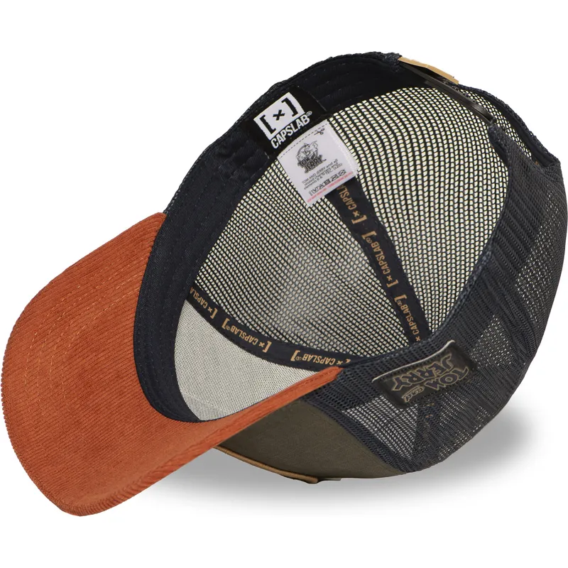 mutsid-kumer-mitmevarviline-snapback-taj7-taj-tom-ja-jerry-looney-tunes-capslab