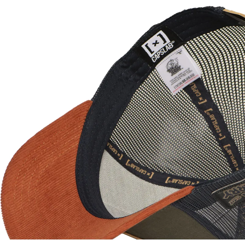 mutsid-kumer-mitmevarviline-snapback-taj7-taj-tom-ja-jerry-looney-tunes-capslab