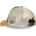 mutsid-kumer-mitmevarviline-snapback-taj7-jer-jerry-looney-tunes-capslab