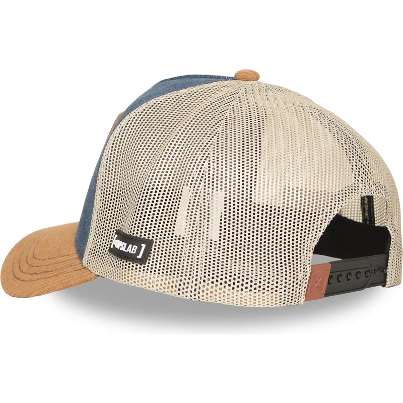 mutsid-kumer-mitmevarviline-snapback-taj7-jer-jerry-looney-tunes-capslab