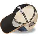 mutsid-kumer-mitmevarviline-snapback-taj7-jer-jerry-looney-tunes-capslab