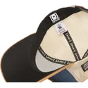 mutsid-kumer-mitmevarviline-snapback-taj7-jer-jerry-looney-tunes-capslab