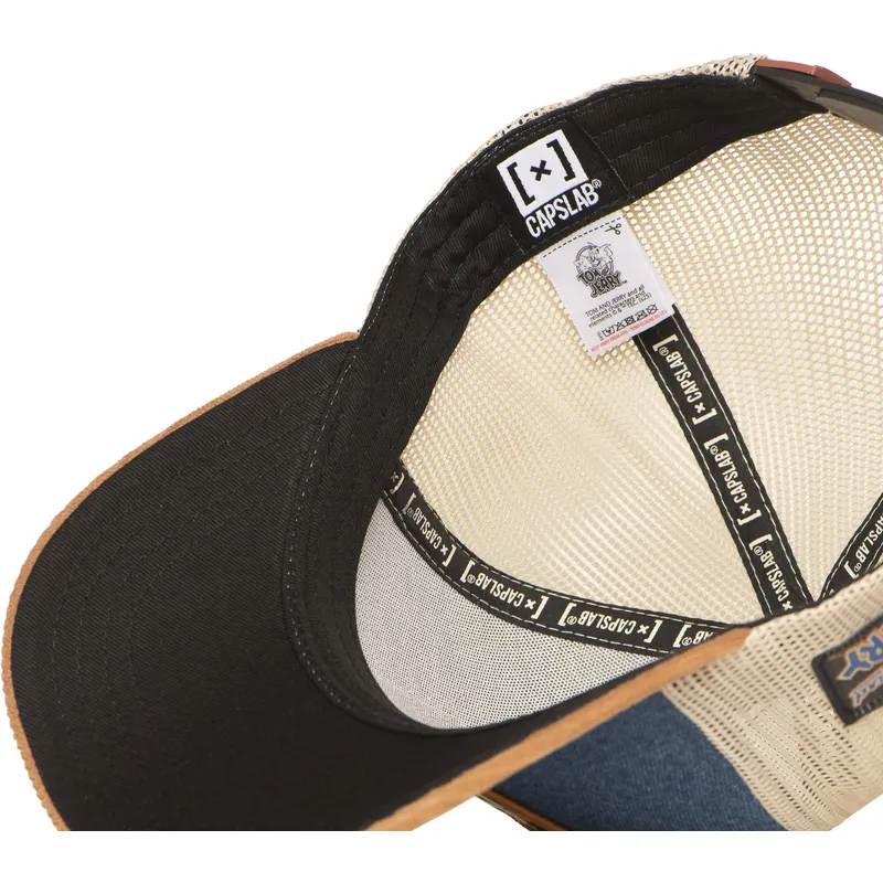 mutsid-kumer-mitmevarviline-snapback-taj7-jer-jerry-looney-tunes-capslab